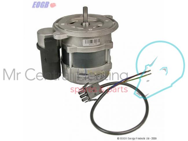 POPULAR OIL SPARES  HRP9095